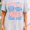 101357.AmericanRoadTripGrayGraphicTee.GRY4_.jpg