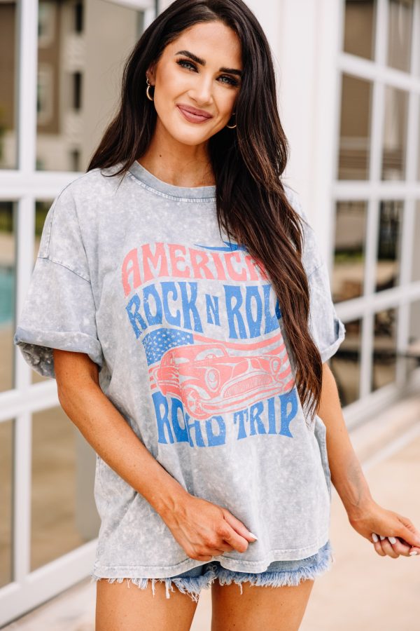 101357.AmericanRoadTripGrayGraphicTee.GRY9_.jpg