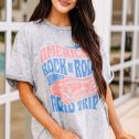 101357.AmericanRoadTripGrayGraphicTee.GRY9_.jpg