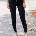 101844.KanCan-Going-Up-Black-High-Waist-Skinny-Jeans.jpg