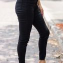 101844.KanCan-Going-Up-Black-High-Waist-Skinny-Jeans__copy_1.jpg