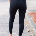 101844.KanCan-Going-Up-Black-High-Waist-Skinny-Jeans__copy_2.jpg