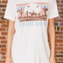 102073.DesertBoundIvoryWhiteGraphicTee__copy_1.jpg