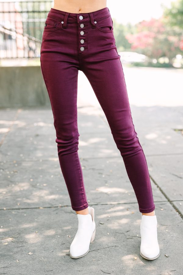 102232.KanCan-Just-A-Dream-Burgundy-Red-Skinny-Jeans.jpg