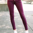 102232.KanCan-Just-A-Dream-Burgundy-Red-Skinny-Jeans.jpg