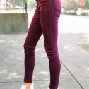 102232.KanCan-Just-A-Dream-Burgundy-Red-Skinny-Jeans__copy_1.jpg