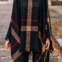 102641.OnYourSideBlackPlaidPoncho.BLK2_.jpg