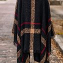 102641.OnYourSideBlackPlaidPoncho.BLK3_.jpg