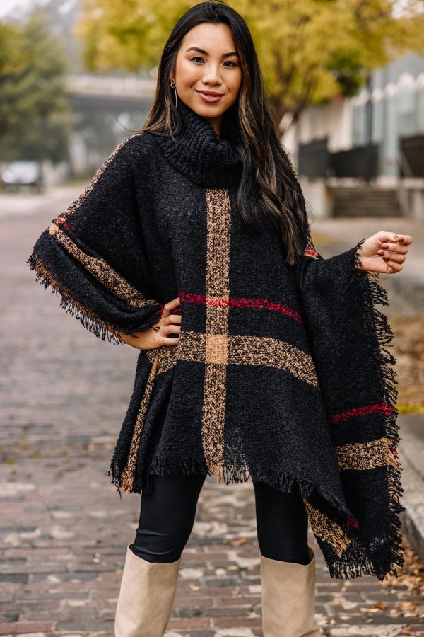 102641.OnYourSideBlackPlaidPoncho.BLK7_.jpg