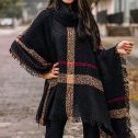 102641.OnYourSideBlackPlaidPoncho.BLK7_.jpg