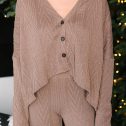 102693.Cant-Leave-It-Alone-Brown-Cable-Knit-Cardigan__copy_2.jpg