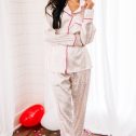 102846.FeelTheEnergyCreamWhiteSatinLeopardPajamaSet.jpg