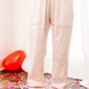 102846.FeelTheEnergyCreamWhiteSatinLeopardPajamaSet__copy_4.jpg