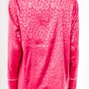 102847.FeelTheEnergyHotPinkSatinLeopardPajamaSet__copy_2.jpg