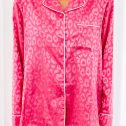 102847.FeelTheEnergyHotPinkSatinLeopardPajamaSet__copy_3.jpg