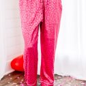 102847.FeelTheEnergyHotPinkSatinLeopardPajamaSet__copy_4.jpg