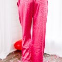 102847.FeelTheEnergyHotPinkSatinLeopardPajamaSet__copy_6.jpg