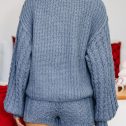 102943.LetsGetCozyBlueStoneCableKnitLoungeSet__copy_4.jpg