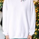 103053.Oh-So-Jolly-White-Corded-Embroidered-Sweatshirt__copy_1.jpg