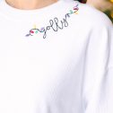 103053.Oh-So-Jolly-White-Corded-Embroidered-Sweatshirt__copy_3.jpg