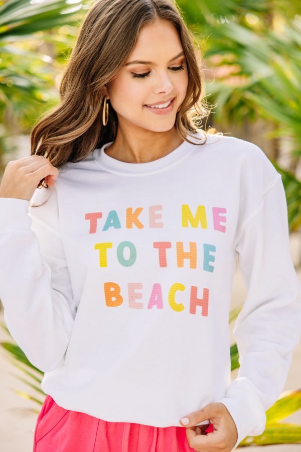 104415.ToTheBeachWhiteGraphicSweatshirt__copy_1.jpg