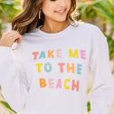 104415.ToTheBeachWhiteGraphicSweatshirt__copy_1.jpg