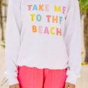 104415.ToTheBeachWhiteGraphicSweatshirt__copy_3.jpg