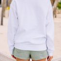 104416.MalibuWhiteGraphicSweatshirt.jpg