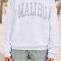 104416.MalibuWhiteGraphicSweatshirt__copy_1.jpg