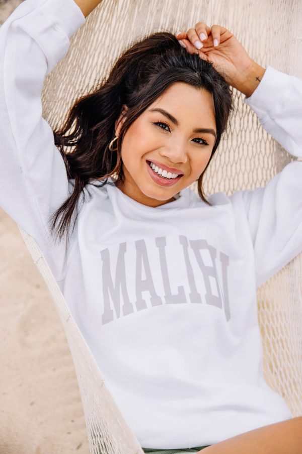 104416.MalibuWhiteGraphicSweatshirt__copy_3.jpg