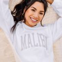 104416.MalibuWhiteGraphicSweatshirt__copy_3.jpg