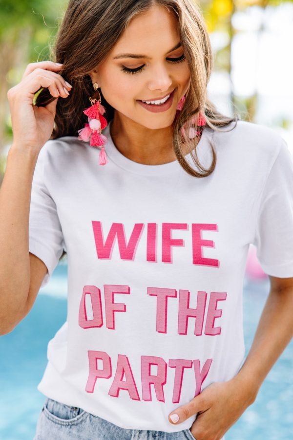 104466.WifeOfThePartyWhiteGraphicTee__copy_1.jpg