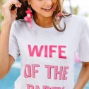 104466.WifeOfThePartyWhiteGraphicTee__copy_1.jpg