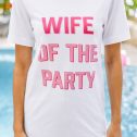 104466.WifeOfThePartyWhiteGraphicTee__copy_2.jpg