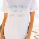 104470.ChampagneandaNewNameWhiteGraphicTee__copy_1.jpg