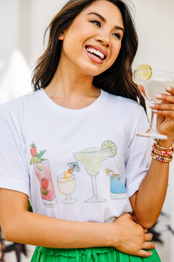 104484.Happy-Hour-White-Graphic-Tee__copy_1.jpg