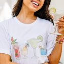 104484.Happy-Hour-White-Graphic-Tee__copy_1.jpg