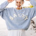 104655.Salty-Faded-Denim-Blue-Varsity-Corded-Sweatshirt.jpg