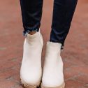 104665.Right-This-Way-Cream-White-Booties.jpg