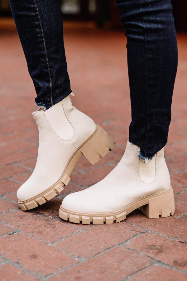 104665.Right-This-Way-Cream-White-Booties__copy_1.jpg