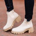 104665.Right-This-Way-Cream-White-Booties__copy_1.jpg