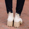 104665.Right-This-Way-Cream-White-Booties__copy_2.jpg