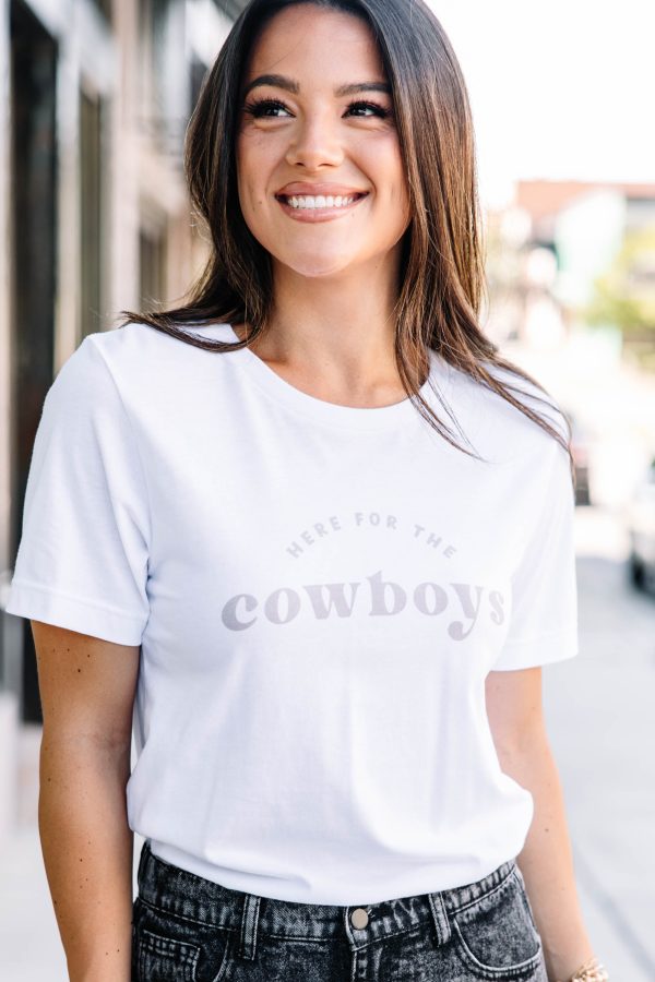 104737.HereForTheCowboysWhiteGraphicTee__copy_1.jpg