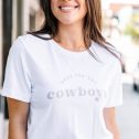 104737.HereForTheCowboysWhiteGraphicTee__copy_1.jpg