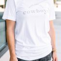 104737.HereForTheCowboysWhiteGraphicTee__copy_2.jpg