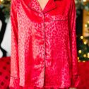 104938.Feel-The-Energy-Red-Satin-Leopard-Pajama-Set.jpg