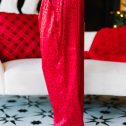 104938.Feel-The-Energy-Red-Satin-Leopard-Pajama-Set__copy_2.jpg