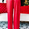 104938.Feel-The-Energy-Red-Satin-Leopard-Pajama-Set__copy_3.jpg