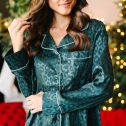 104939.Feel-The-Energy-Emerald-Green-Satin-Leopard-Pajama-Set__copy_1.jpg