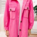 104975.What-I-Like-Bubble-Gum-Pink-Fleece-Shacket.jpg